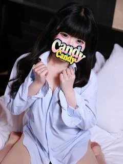 にこ
