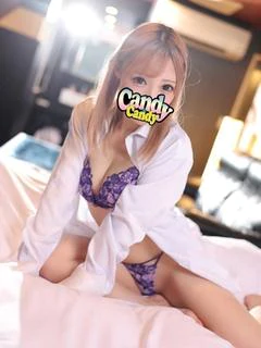 ちぃ