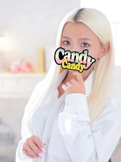 おんぷ