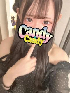 のか