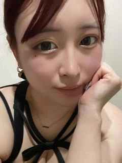 せり
