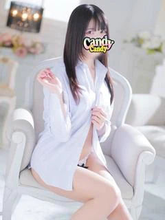 いおり
