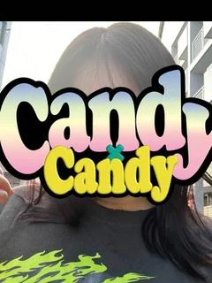 なぎ
