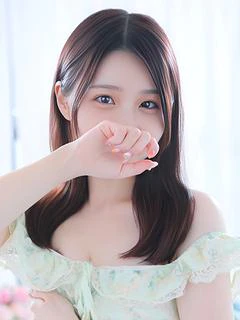 みゆ
