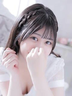 たお