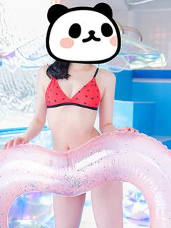 みき