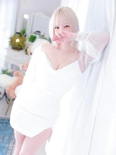 あずみ