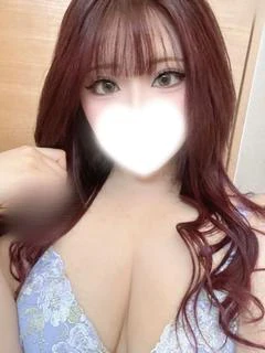 投稿!! 写メ日記