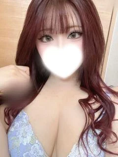 らん プロフィール画像