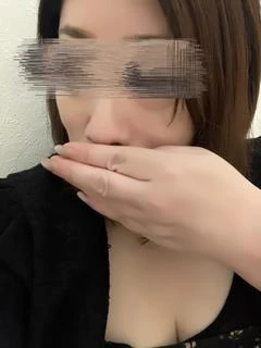 投稿!! 写メ日記