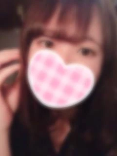 店長からのコメント
