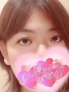 投稿!! 写メ日記