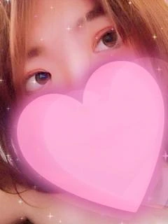 ルナ プロフィール画像