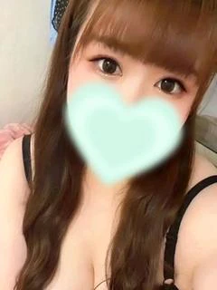 みう プロフィール画像