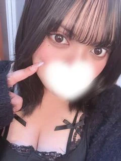 もあ プロフィール画像
