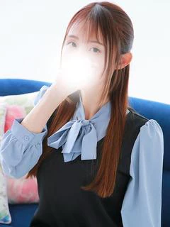 りつか