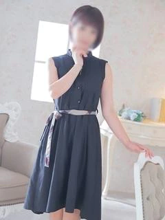 そら プロフィール画像