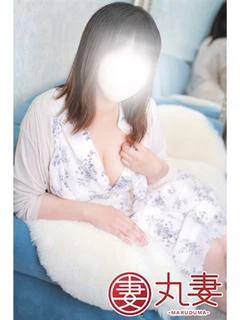 酒井
