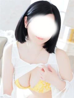 相楽つばさ