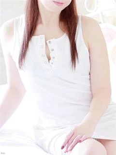 本宮みのり