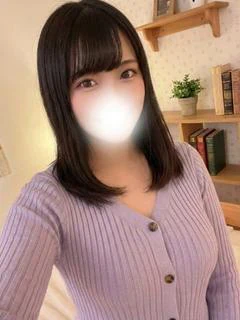 めぐみ