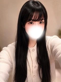 いくみ