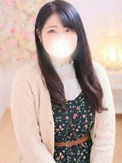 すみれ