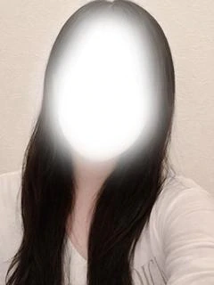 さな