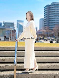 浜野 愛
