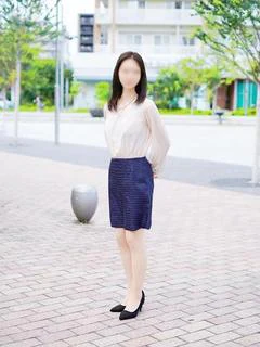 藤井 なつき