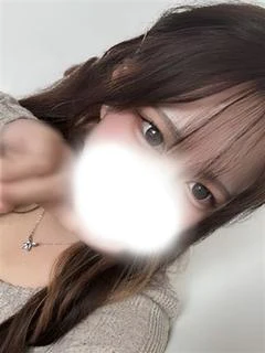くらら