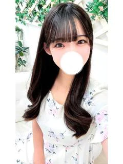 ことね