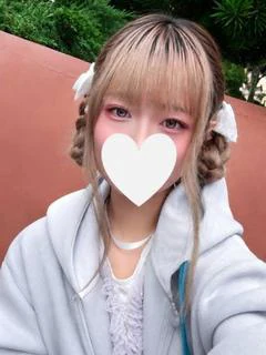 のあ プロフィール画像