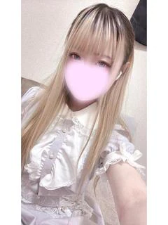 のあ