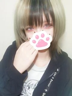 みう プロフィール画像