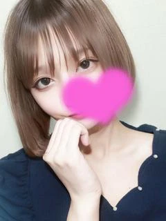 さおり プロフィール画像