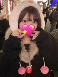 マチ プロフィール画像