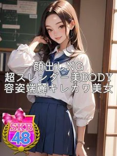 さつき プロフィール画像