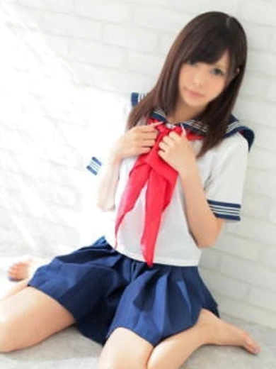 るーちゃん プロフィール画像