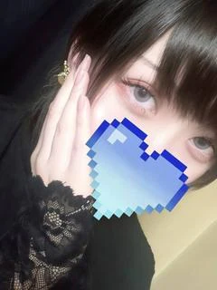 みのり