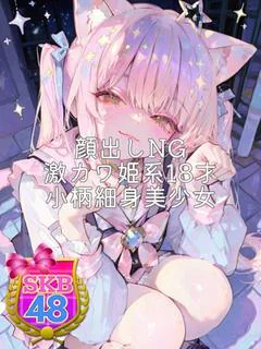 りりにゃ プロフィール画像