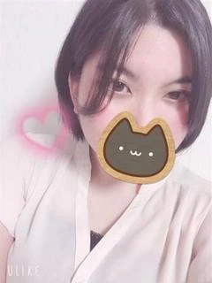 ちおり プロフィール画像
