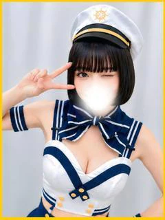 投稿!! 写メ日記