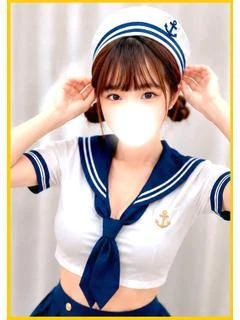 みな