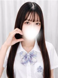 投稿!! 写メ日記