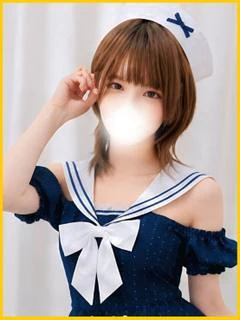 投稿!! 写メ日記