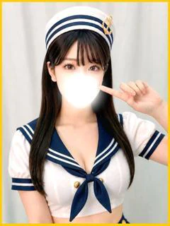 投稿!! 写メ日記