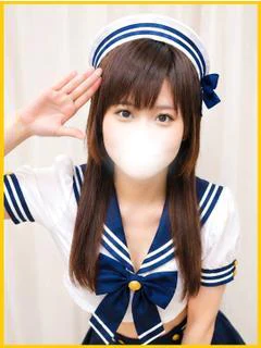 投稿!! 写メ日記