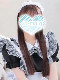 谷口 はるか