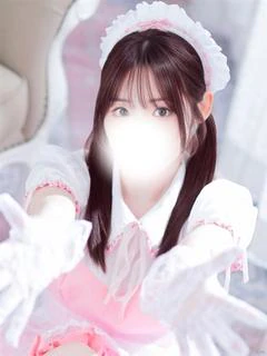 葉月 ちも